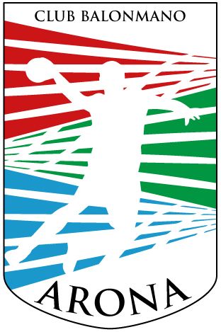 Club Balonmano Arona Club Balonmano Arona