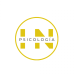 CAMPUS VIRTUAL DE IN PSICOLOGÍA