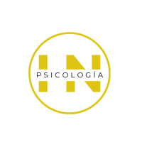 CAMPUS VIRTUAL DE IN PSICOLOGÍA